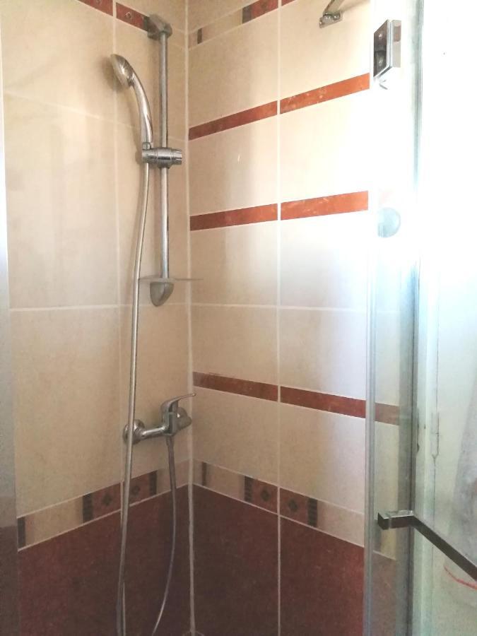 Majopau Apartment Boujan-sur-Libron Екстериор снимка