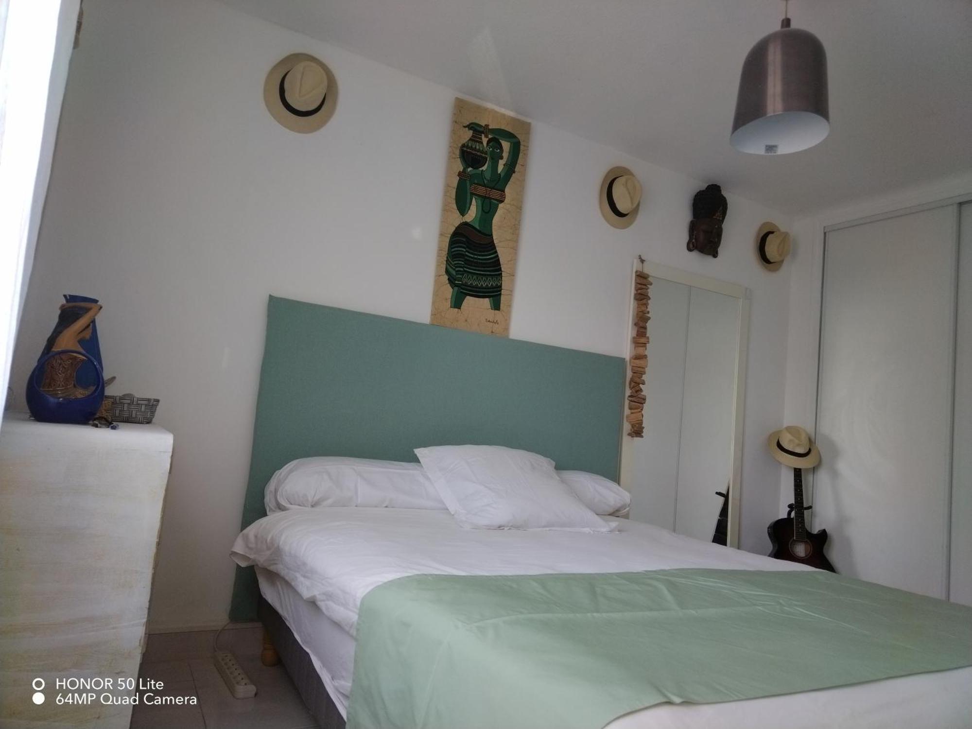 Majopau Apartment Boujan-sur-Libron Стая снимка